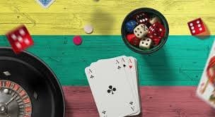 asianbookie