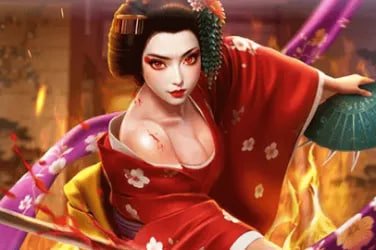 asianbookie