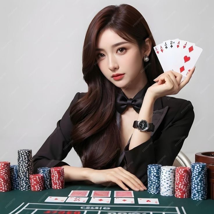 asianbookie