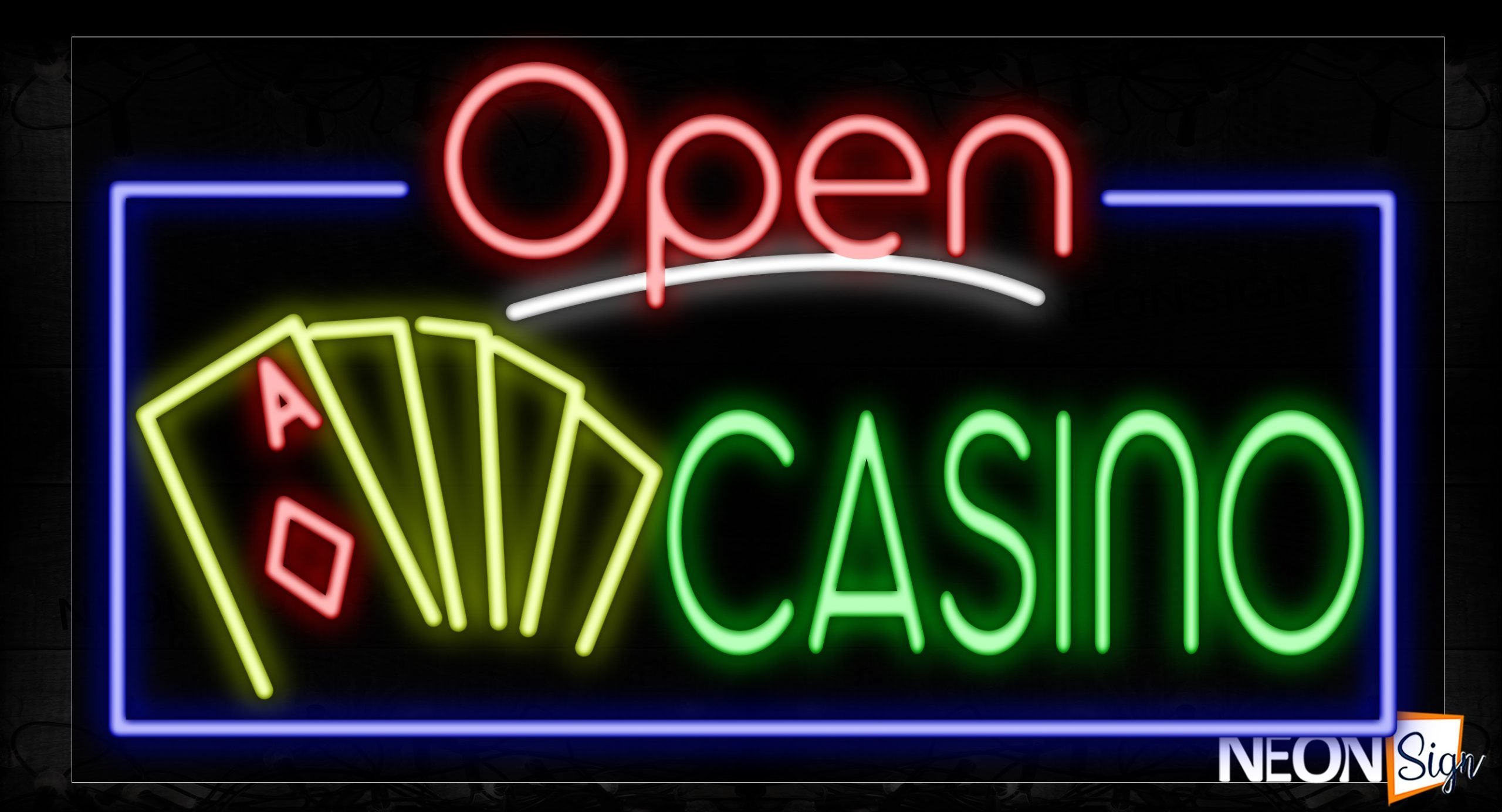 asianbookie
