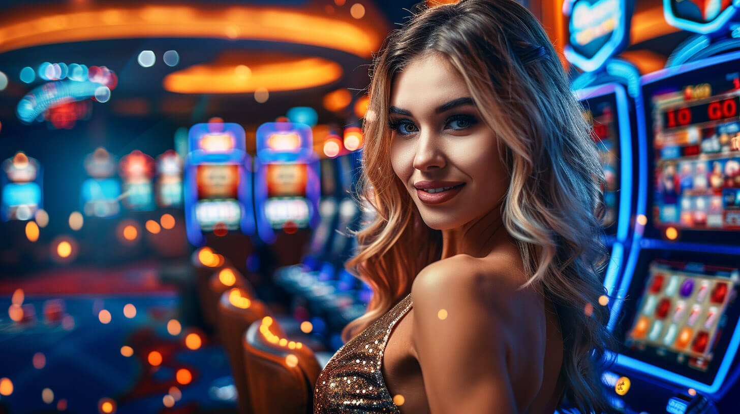 asianbookie