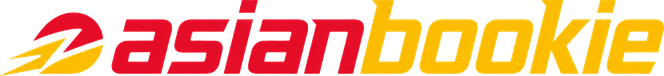 asianbookie